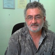  ,   , 70 ,  