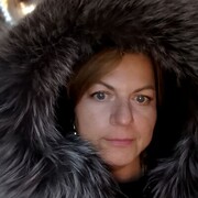 ���������� �����������, ���� ������� �����, 49 ���, ������������ ��� ����� � ���������, c�������� ���������