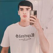  ,   , 20 ,   ,   