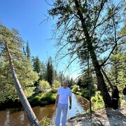  ,   , 43 ,   ,   , c 