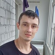  ,  , 35