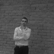  ,   , 37 ,   