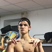  ,   , 22 ,   ,   , 
