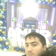  ,   Asker, 31 ,   ,   , c 
