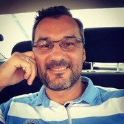 ���������� ������, ���� ������� Robert, 52 ����, ������������ ��� ������, ����� � ���������, c�������� ���������