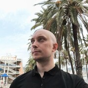 ���������� �����, ���� ������� ����������, 34 ����, ������������ ��� ����� � ���������, c�������� ���������