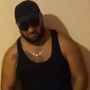 ���������� ����������, ���� ������� �����, 32 ����, ������������ ��� ������, ����� � ���������