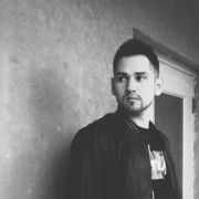  ,  David, 36