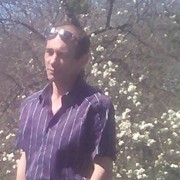 ���������� ����������, ���� ������� ������, 45 ���, ������������ ��� ������, ����� � ���������, c�������� ���������