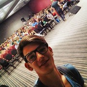 ���������� �������, ���� ������� �����, 29 ���, ������������ ��� ������, ����� � ���������, c�������� ���������, ���������