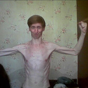 ��� ������ � �������� ������� �������