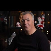  ,   , 50 ,   ,   