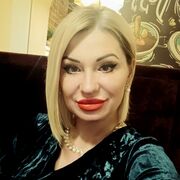 ���������� ���������, ���� ������� �����, 43 ����, ������������ ��� c�������� ���������