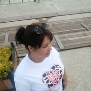  ,   , 37 ,   ,   