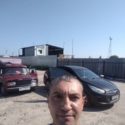 ���������� ������������, ������� ������, 38