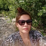  ,   HELENA, 35 ,   ,   