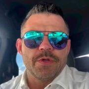  ,  Eric ben, 57