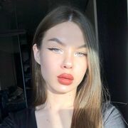  -,   , 25 ,   ,   