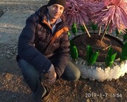  ,   , 43 ,   ,   , c 