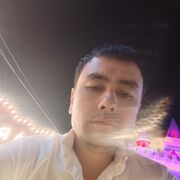 ���������� �������, ���� ������� RAHMATJON, 36 ���, ������������ ��� ������, ����� � ���������