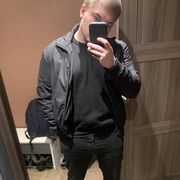  -,   , 27 ,   ,   , c 