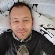 ���������� ������������, ���� ������� Artem, 42 ����, ������������ 