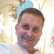 ���������� �����������, ������� Stas, 41