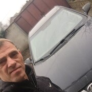 ���������� �����������, ���� ������� �����, 45 ���, ������������ ��� c�������� ���������