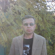  ,   , 49 ,   