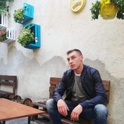 Palermo,   , 27 ,   ,   , c , 