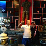 ���������� �����������, ���� ������� ���������, 43 ����, ������������ ��� ������, ����� � ���������, c�������� ���������