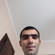  ,   Macho, 32 ,   ,   , c 