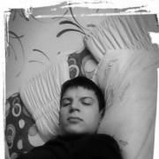 ���������� ������, ���� ������� ���������, 34 ����, ������������ ��� ������, ����� � ���������, c�������� ���������