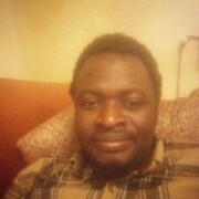  ,   Brouhima, 38 ,   ,   , c 