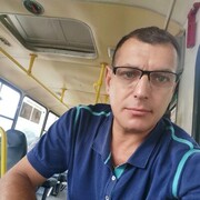 ���������� ���������, ���� ������� ���������, 42 ����, ������������ ��� ������, ����� � ���������, c�������� ���������, ���������