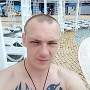 ���������� ������, ���� ������� ������, 40 ���, ������������ ��� ������, ����� � ���������