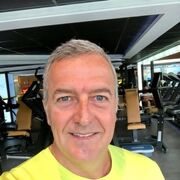  ,   Michael, 62 ,   ,   , c 