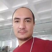 ���������� ������ ��������, ���� ������� Alex, 35 ���, ������������ ��� ������, ����� � ���������