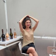  , Karina