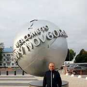  ,   , 46 ,   ,   , c , 