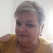  ,   Ana, 60 ,   ,   