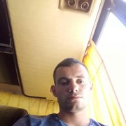  ,  , 35