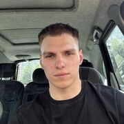 ���������� ������, ���� ����� �������, 21 ���, ������������ ��� ������, ����� � ���������