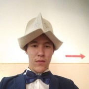  ,   , 24 ,  