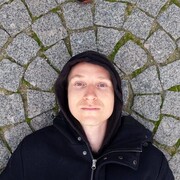   ,   Alex, 38 ,   ,   , c 