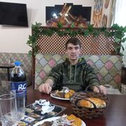 ���������� ������, ���� ������� ���, 28 ���, ������������ ��� ������, ����� � ���������