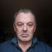  ,   , 60 ,   ,   , 