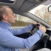 ���������� ����, ���� ������� �������, 33 ����, ������������ ��� ������, ����� � ���������