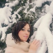 ,   , 38 ,     , c 