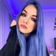 ��� ��� ���� ����� ?
��� �� ������� ����� �� ��� ��� ���� �